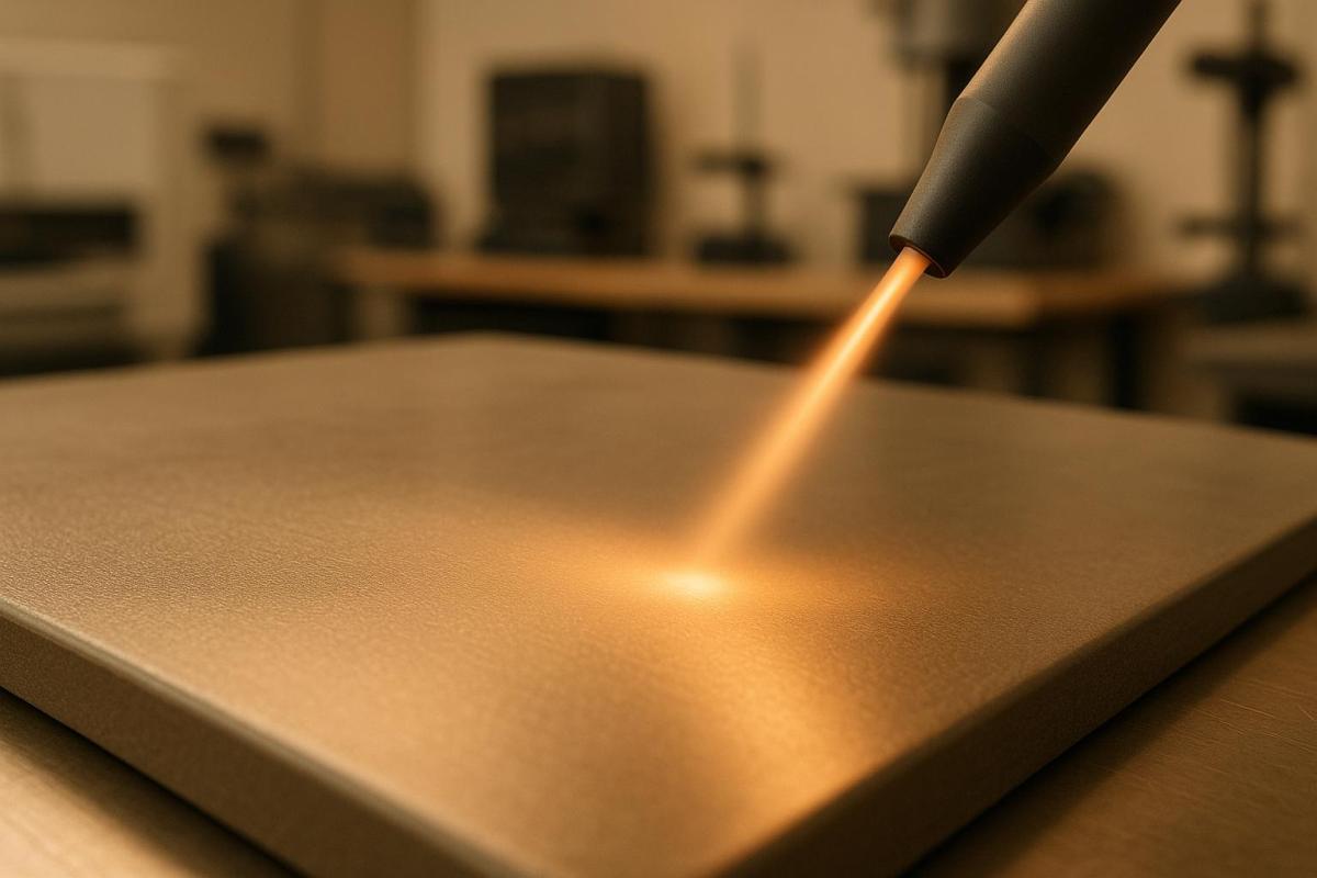 Surface Treatments for Better Ink&nbsp;Adhesion