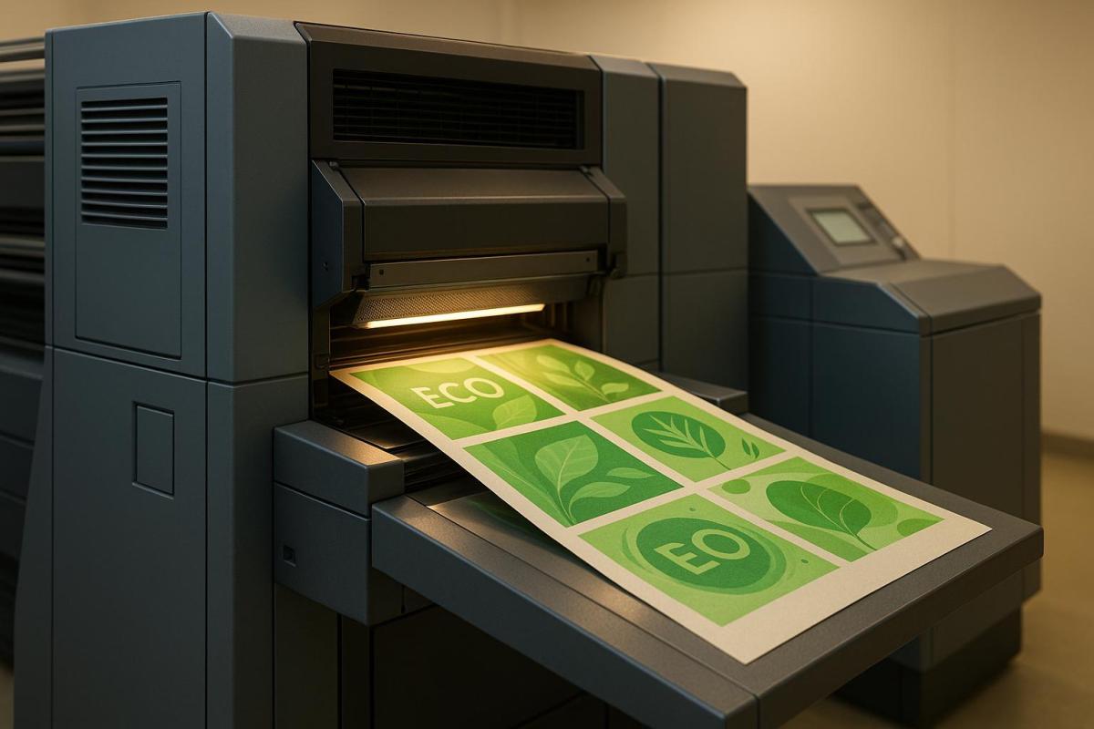 Ultimate Guide to Low-Energy Curing&nbsp;Inks