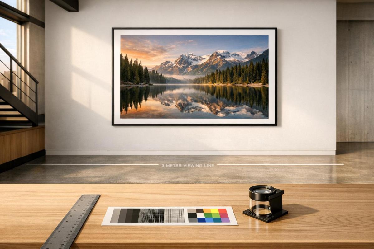 How to Balance Image Detail and File&nbsp;Size